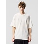 Zana Tee wit