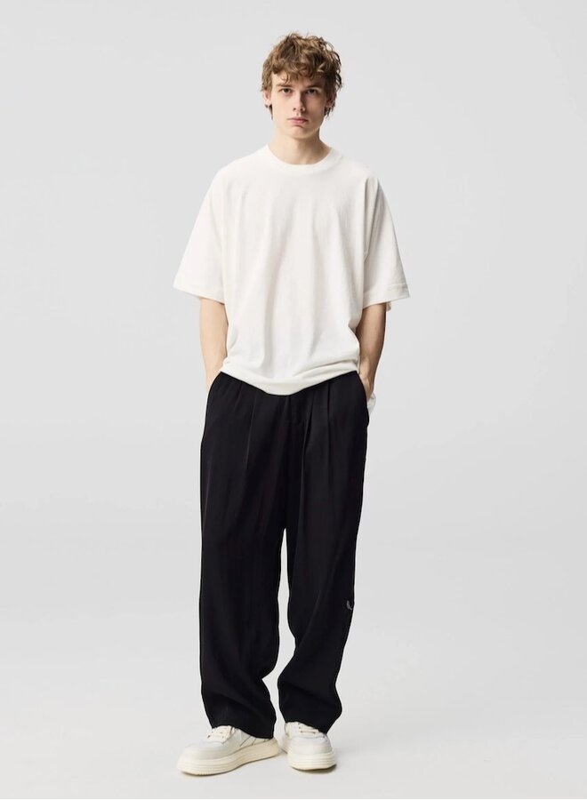 Zana Tee wit