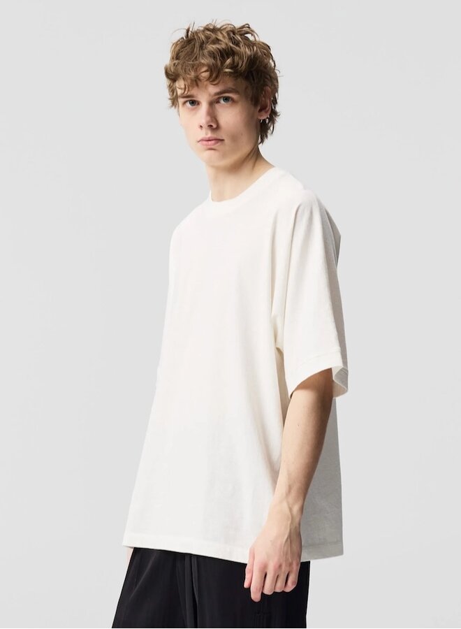 Zana Tee wit