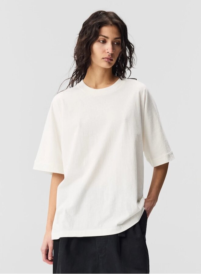 Zana Tee wit