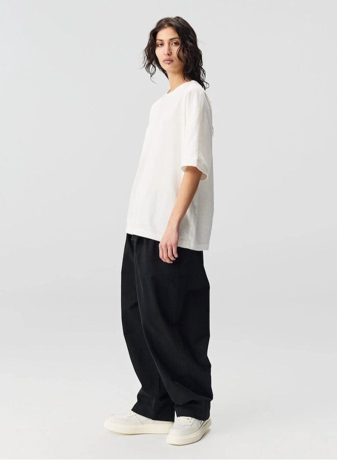 Zana Tee wit
