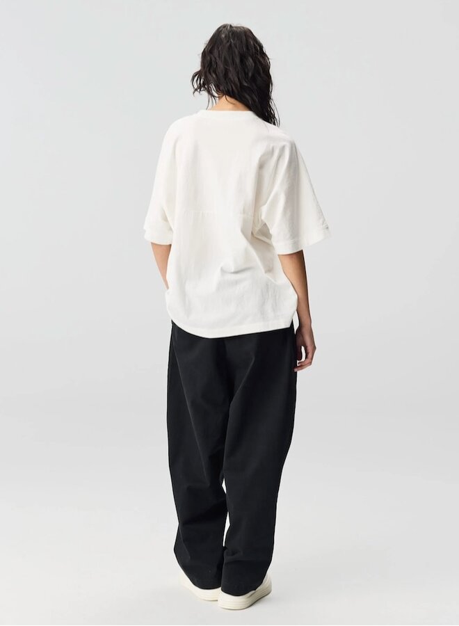 Zana Tee wit
