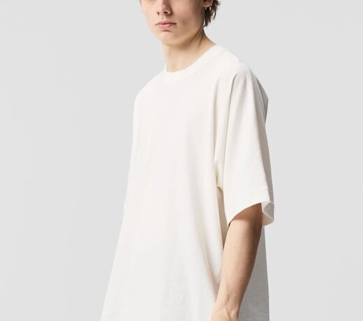 T-shirts mannen