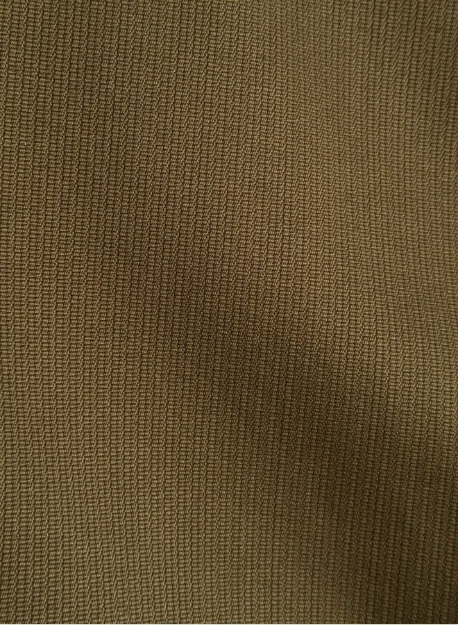 Deck vest