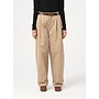 Ambassador pant khaki