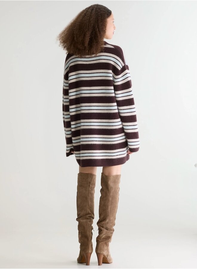 Dusor Dress