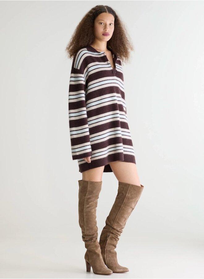 Dusor Dress