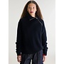 Dorry Knit
