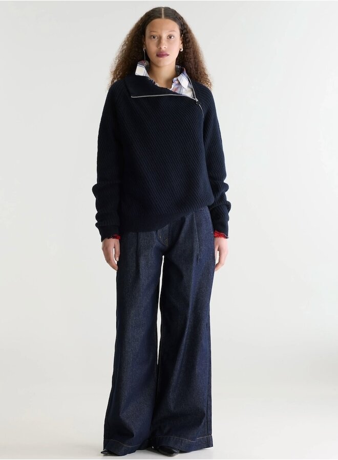 Dorry Knit