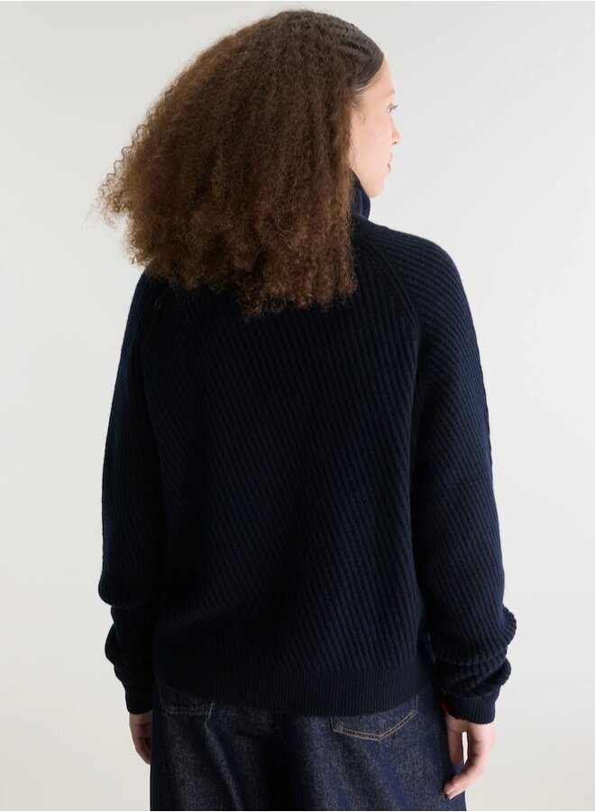 Dorry Knit