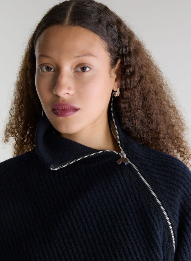 Dorry Knit