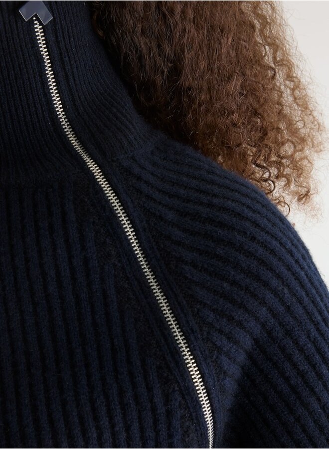 Dorry Knit