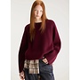 Dorou Knit