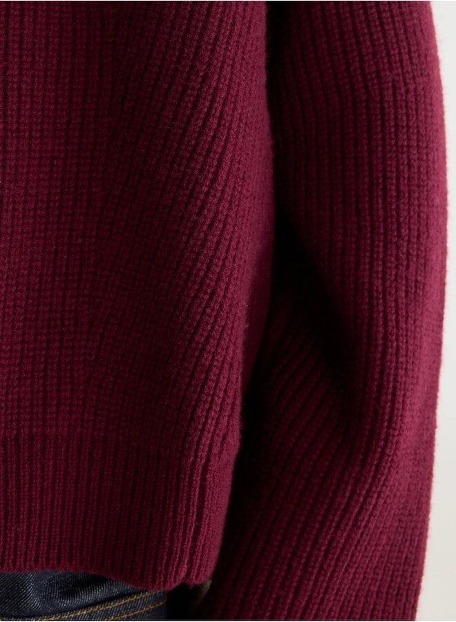 Dorou Knit
