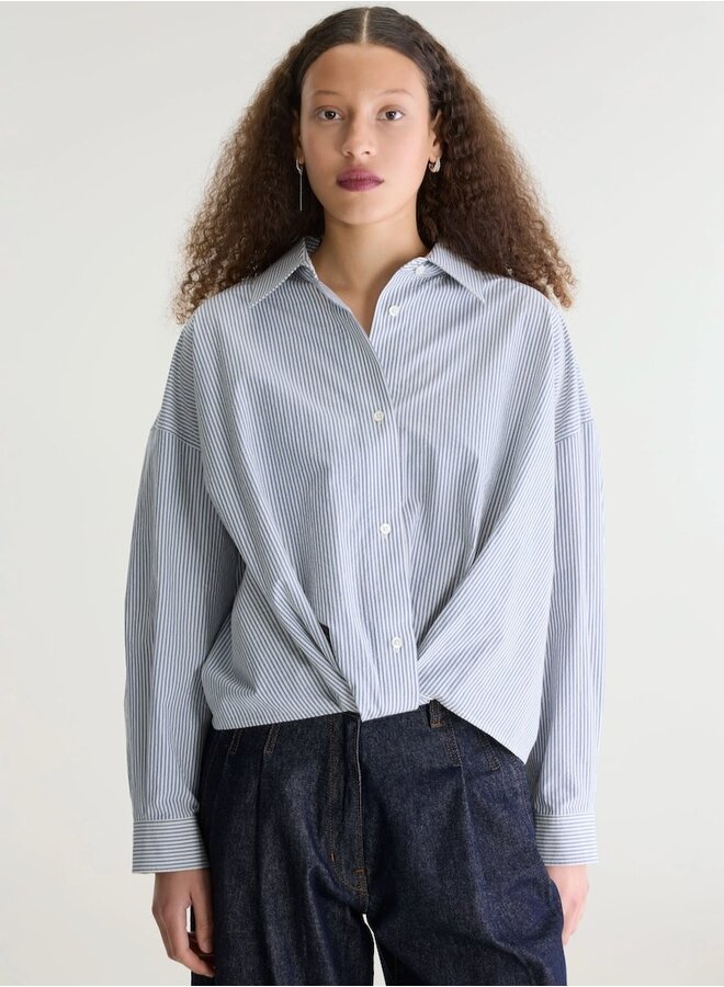 Tonny Shirt