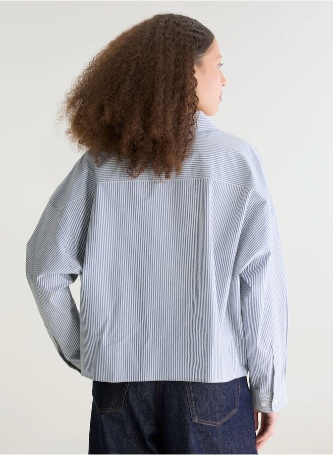 Tonny Shirt