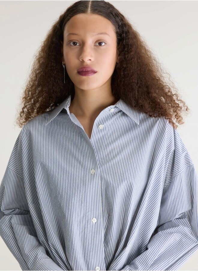 Tonny Shirt