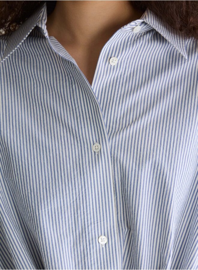 Tonny Shirt