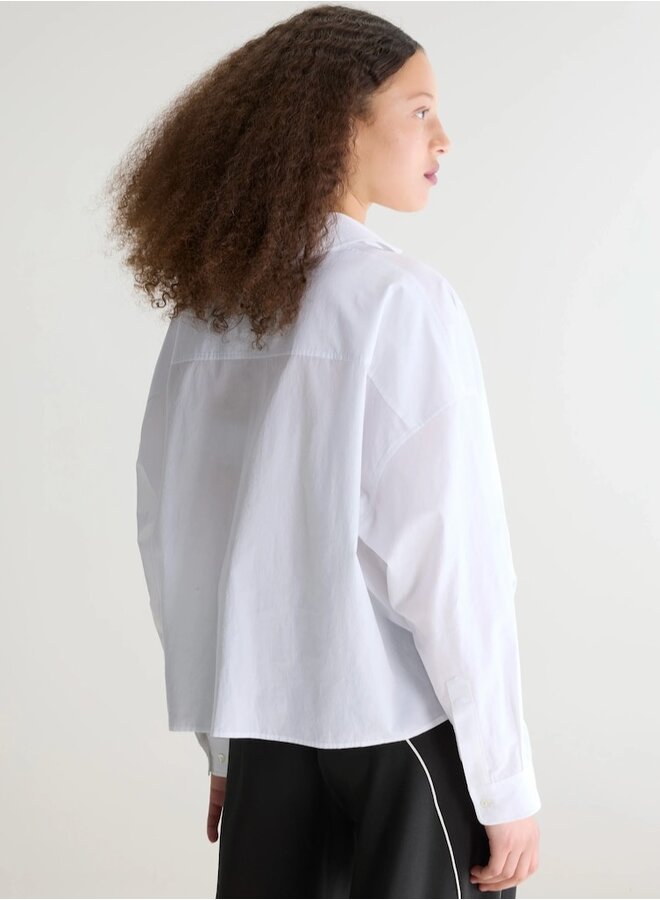 Tonny Shirt