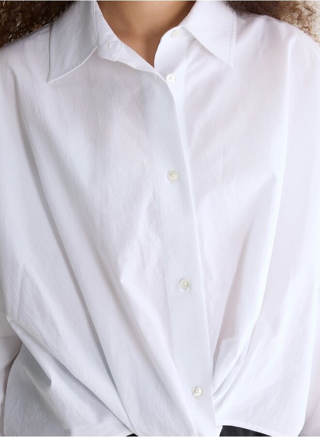 Tonny Shirt