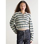Dussyr Knit