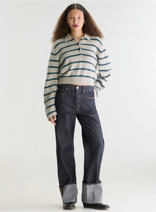 Dussyr Knit