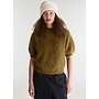 Darza Knit