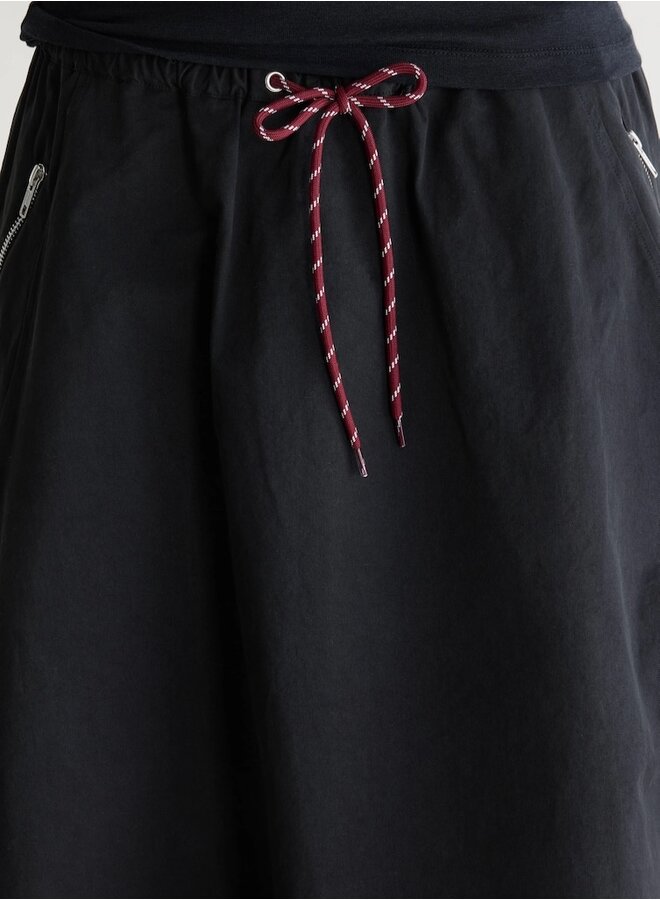 Harlin Skirt Black or Mocca