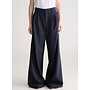 Jenoa Pants minicheck