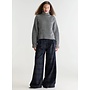Jenoa Wool