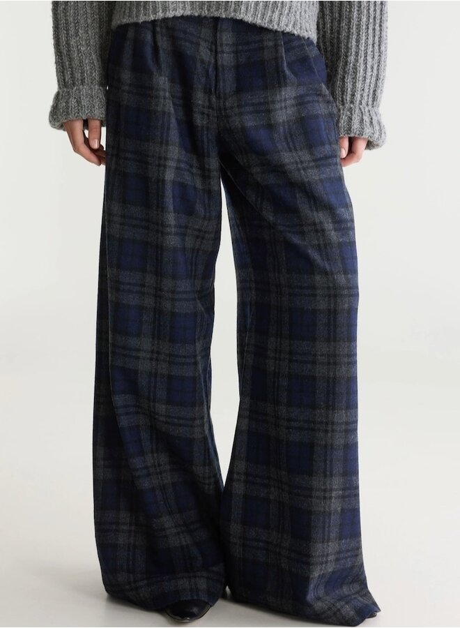 Jenoa Wool