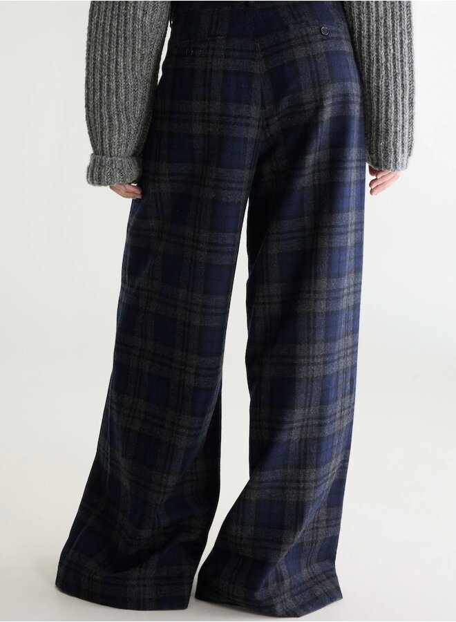 Jenoa Wool