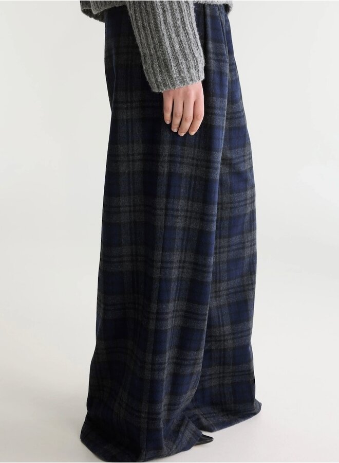 Jenoa Wool