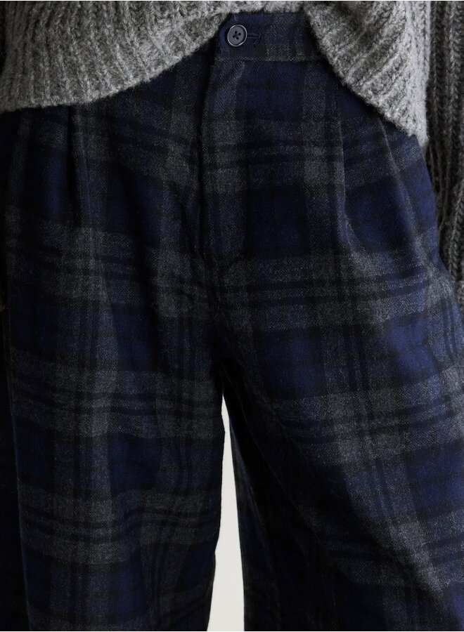 Jenoa Wool