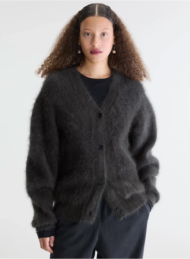 Datura Knit