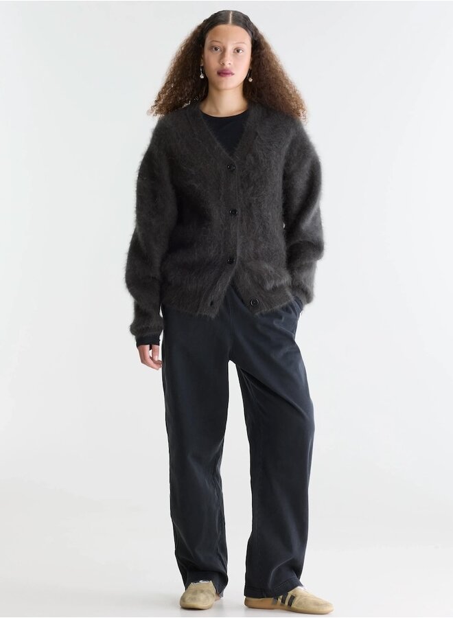 Datura Knit