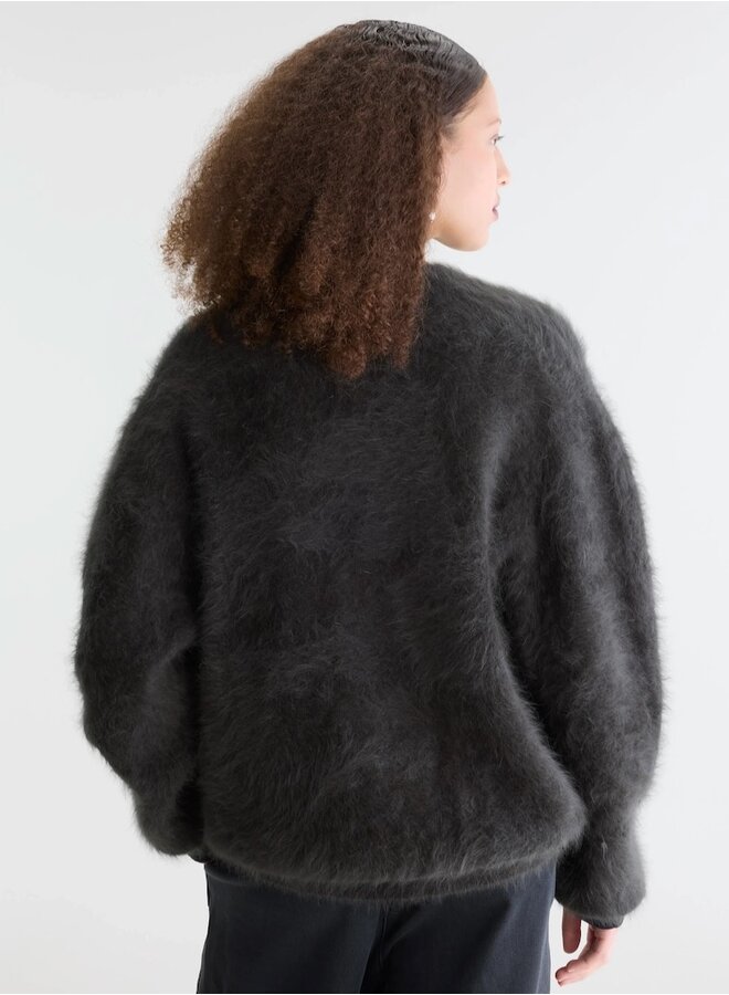 Datura Knit