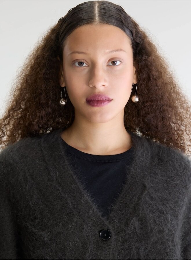 Datura Knit