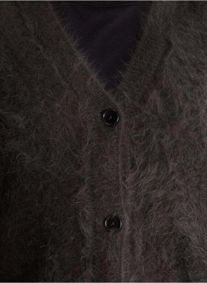 Datura Knit