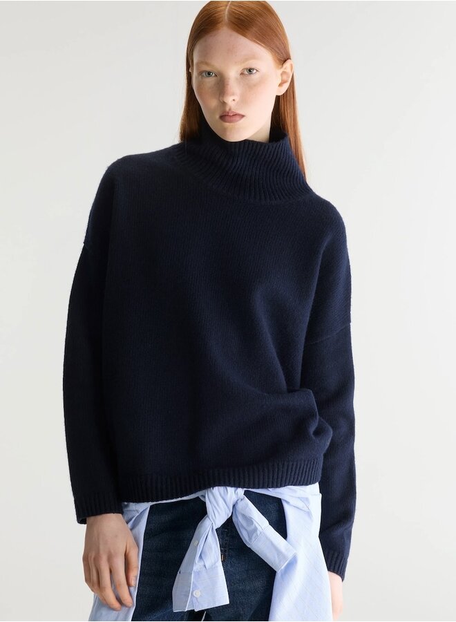 Amedo Knit
