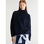 Amedo Knit