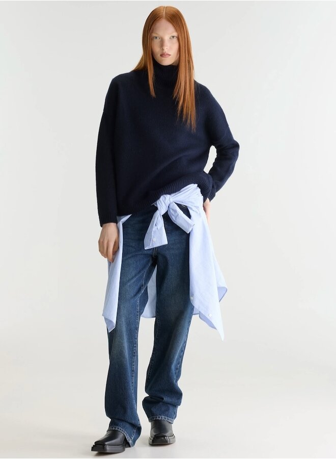 Amedo Knit