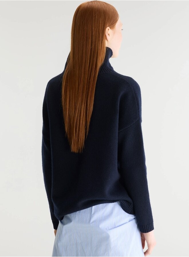 Amedo Knit
