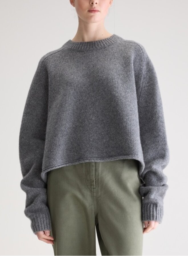 Amecro Knit