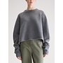 Amecro Knit