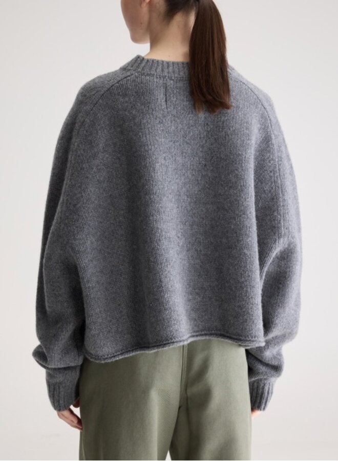 Amecro Knit