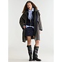 Juny Coat