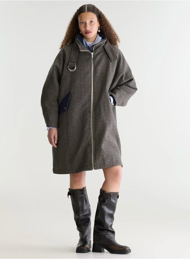 Juny Coat