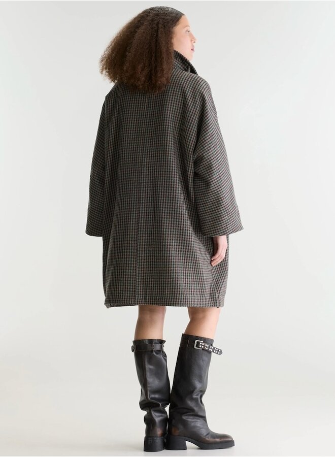 Juny Coat