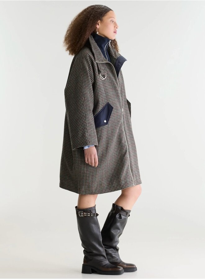 Juny Coat